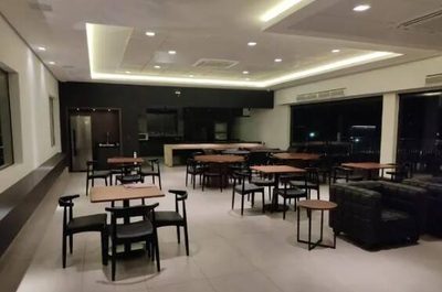Terreno, 448 m² - Foto 4