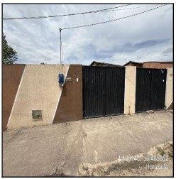 Casa, 65 m² - Foto 1
