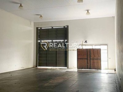 Prédio Inteiro - Foto 2