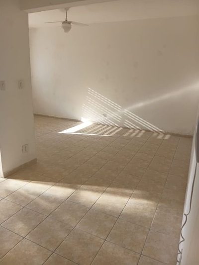 Kitnet-Studio, 39 m² - Foto 4