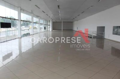 Depósito-Galpão, 7500 m² - Foto 2