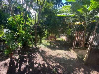 Terreno, 847 m² - Foto 2