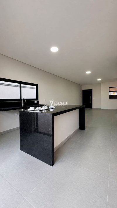 Casa, 3 quartos, 178 m² - Foto 3
