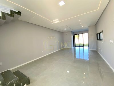Casa, 3 quartos, 123 m² - Foto 4