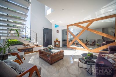 Casa, 4 quartos, 450 m² - Foto 4