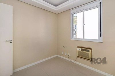 Apartamento, 3 quartos, 66 m² - Foto 1