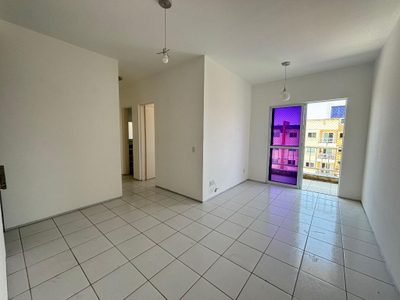 Apartamento, 3 quartos, 64 m² - Foto 2