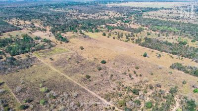 Terreno, 8 hectares - Foto 2