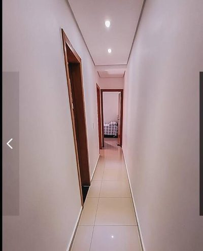 Cobertura, 2 quartos, 92 m² - Foto 3