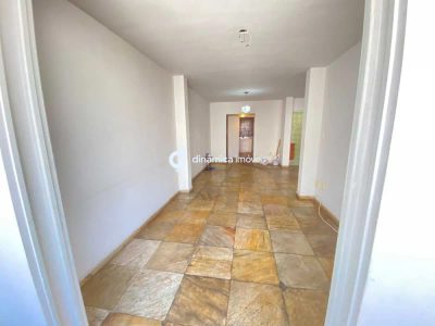 Apartamento, 2 quartos, 90 m² - Foto 3