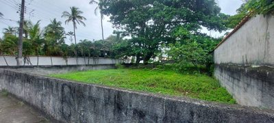 Terreno - Foto 2