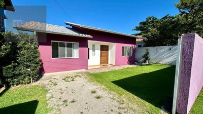 Casa, 3 quartos, 140 m² - Foto 4