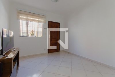 Casa, 3 quartos, 89 m² - Foto 1