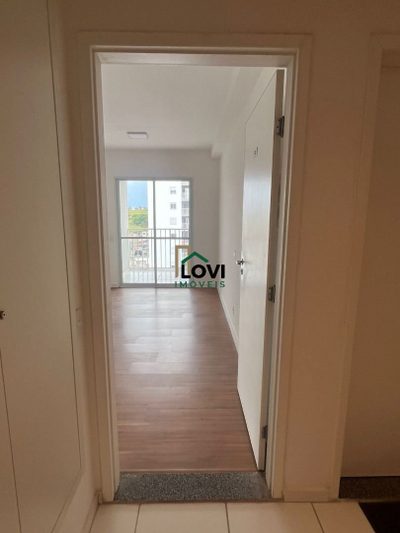 Apartamento, 2 quartos, 56 m² - Foto 2