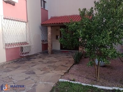 Apartamento, 2 quartos, 55 m² - Foto 3