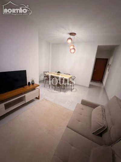 Casa, 4 quartos, 92 m² - Foto 4