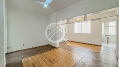 Apartamento, 3 quartos, 101 m² - Foto 2