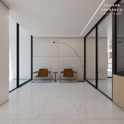 Apartamento, 2 quartos, 67 m² - Foto 4
