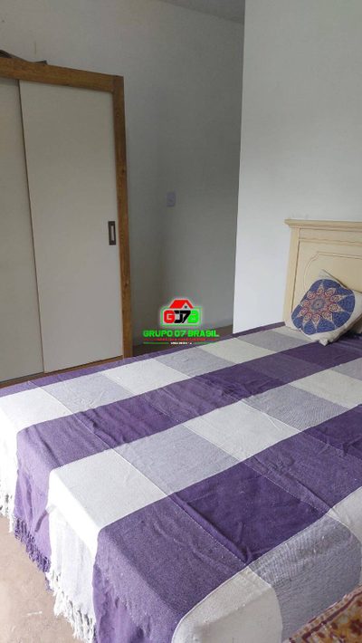 Sítio, 3 quartos, 1000 m² - Foto 5