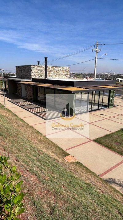 Loteamento e Condomínio, 300 m² - Foto 4