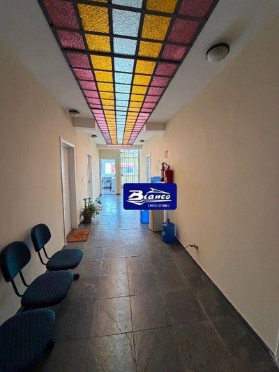 Sala-Conjunto, 30 m² - Foto 4