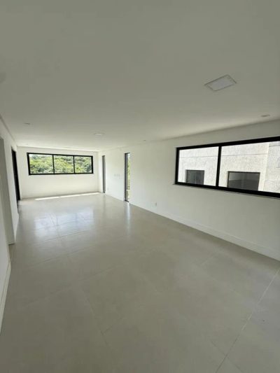 Casa, 4 quartos, 270 m² - Foto 3