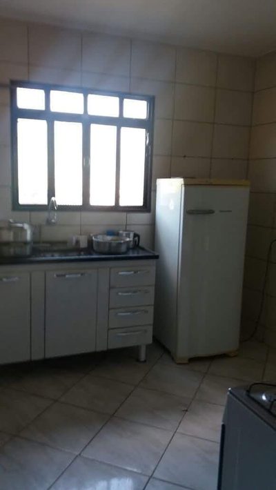 Casa, 3 quartos, 250 m² - Foto 3