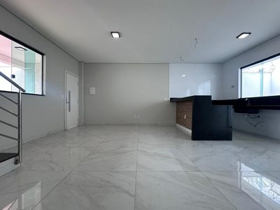 Casa, 3 quartos, 150 m² - Foto 3