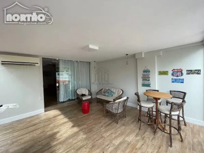 Casa, 5 quartos, 139 m² - Foto 4