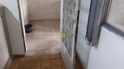 Casa, 3 quartos, 86 m² - Foto 4