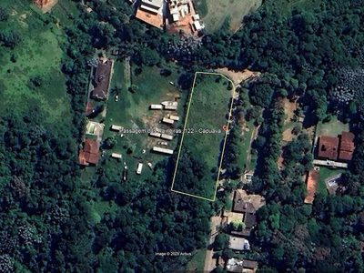 Terreno - Foto 4
