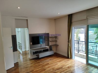 Casa, 4 quartos, 450 m² - Foto 5