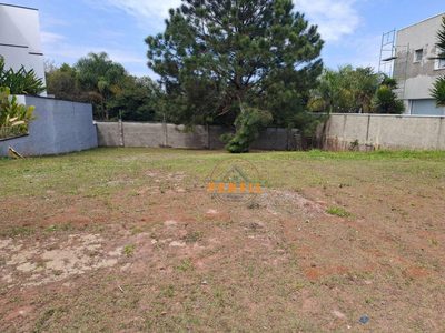 Loteamento e Condomínio, 580 m² - Foto 1