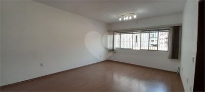 Apartamento, 2 quartos, 101 m² - Foto 5