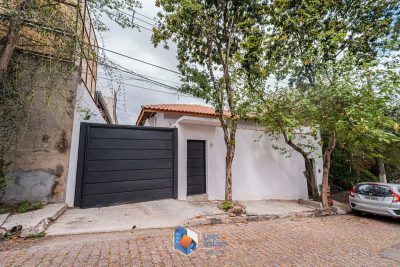 Casa, 3 quartos, 250 m² - Foto 4