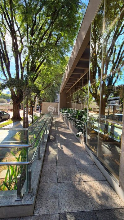 Apartamento, 3 quartos, 100 m² - Foto 3