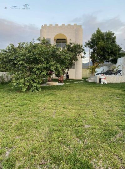 Chácara, 1 quarto, 500 m² - Foto 3