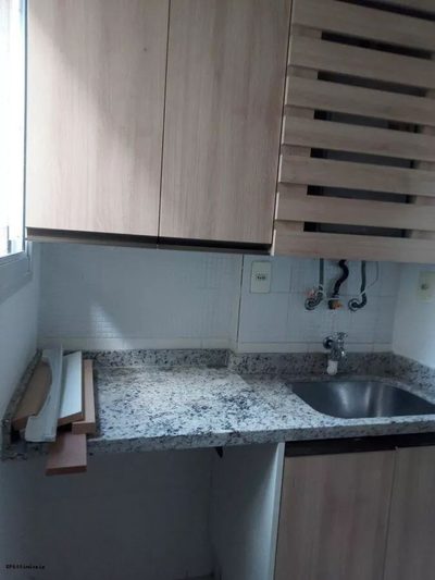 Apartamento, 3 quartos, 10000000 m² - Foto 1