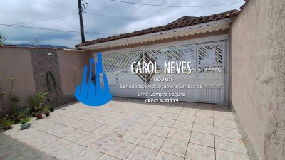 Casa, 2 quartos, 102 m² - Foto 3