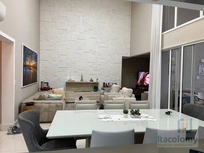 Apartamento, 3 quartos, 172 m² - Foto 5