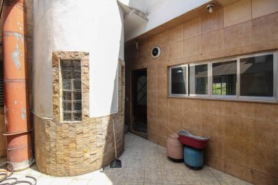 Prédio Inteiro, 220 m² - Foto 4