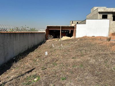 Terreno, 175 m² - Foto 4