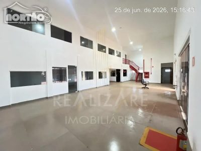 Casa, 1 quarto, 1600 m² - Foto 3