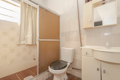 Terreno, 2625 m² - Foto 2