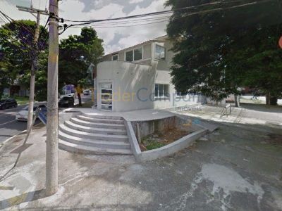 Casa Comercial - Foto 2