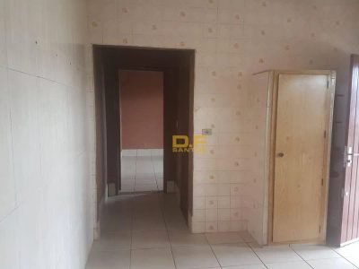 Casa, 1 quarto, 96 m² - Foto 4