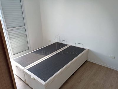 Sobrado, 3 quartos, 107 m² - Foto 4