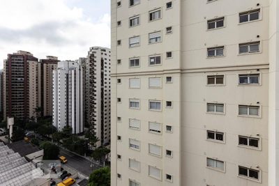 Cobertura, 1 quarto, 46 m² - Foto 5
