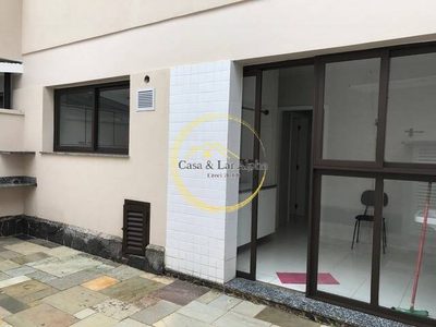Casa, 4 quartos, 844 m² - Foto 5