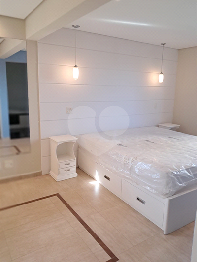 Apartamento, 2 quartos, 95 m² - Foto 5
